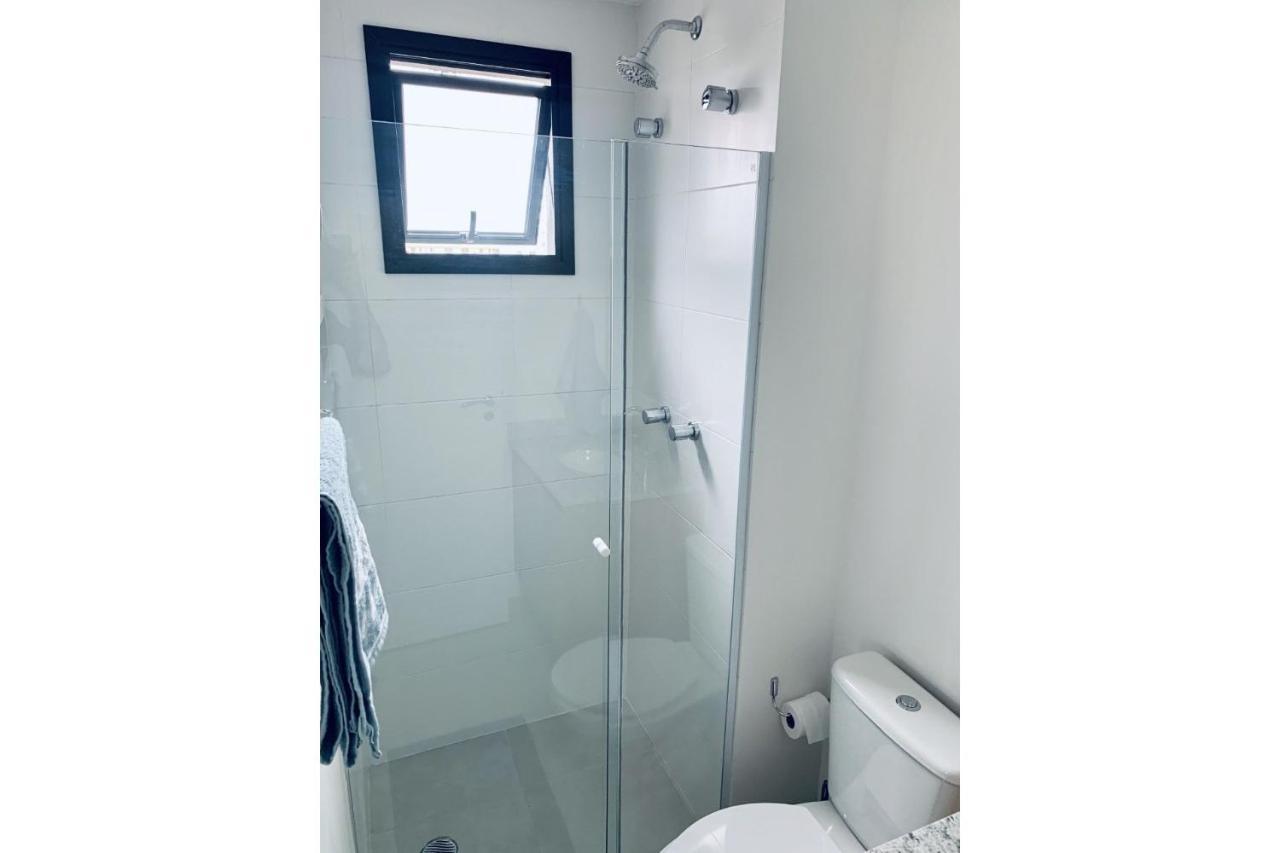 Ap My Space Bela Vista C/ Vaga Garagem 1705 ساو باولو المظهر الخارجي الصورة